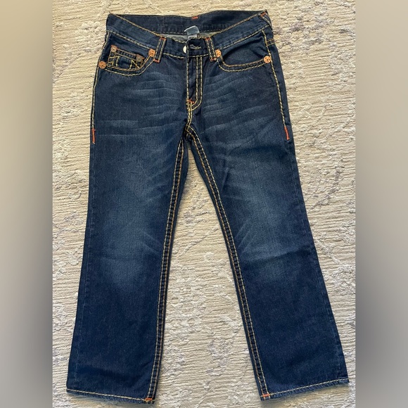 SOLD - Picture 5 of 7